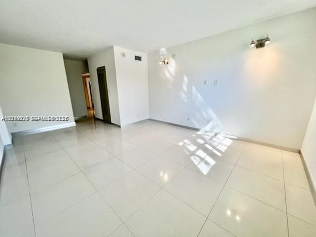 19370 Collins Ave # 121, Sunny Isles Beach FL 33160 — 11