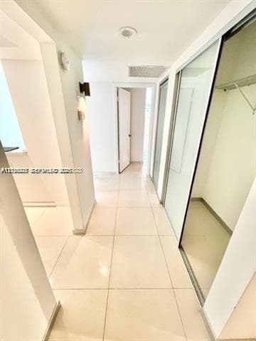 19370 Collins Ave # 121, Sunny Isles Beach FL 33160 — 4