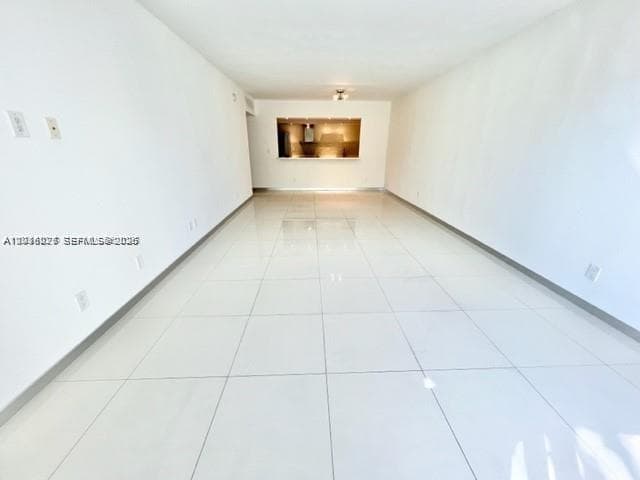 19370 Collins Ave # 121, Sunny Isles Beach FL 33160 — 8