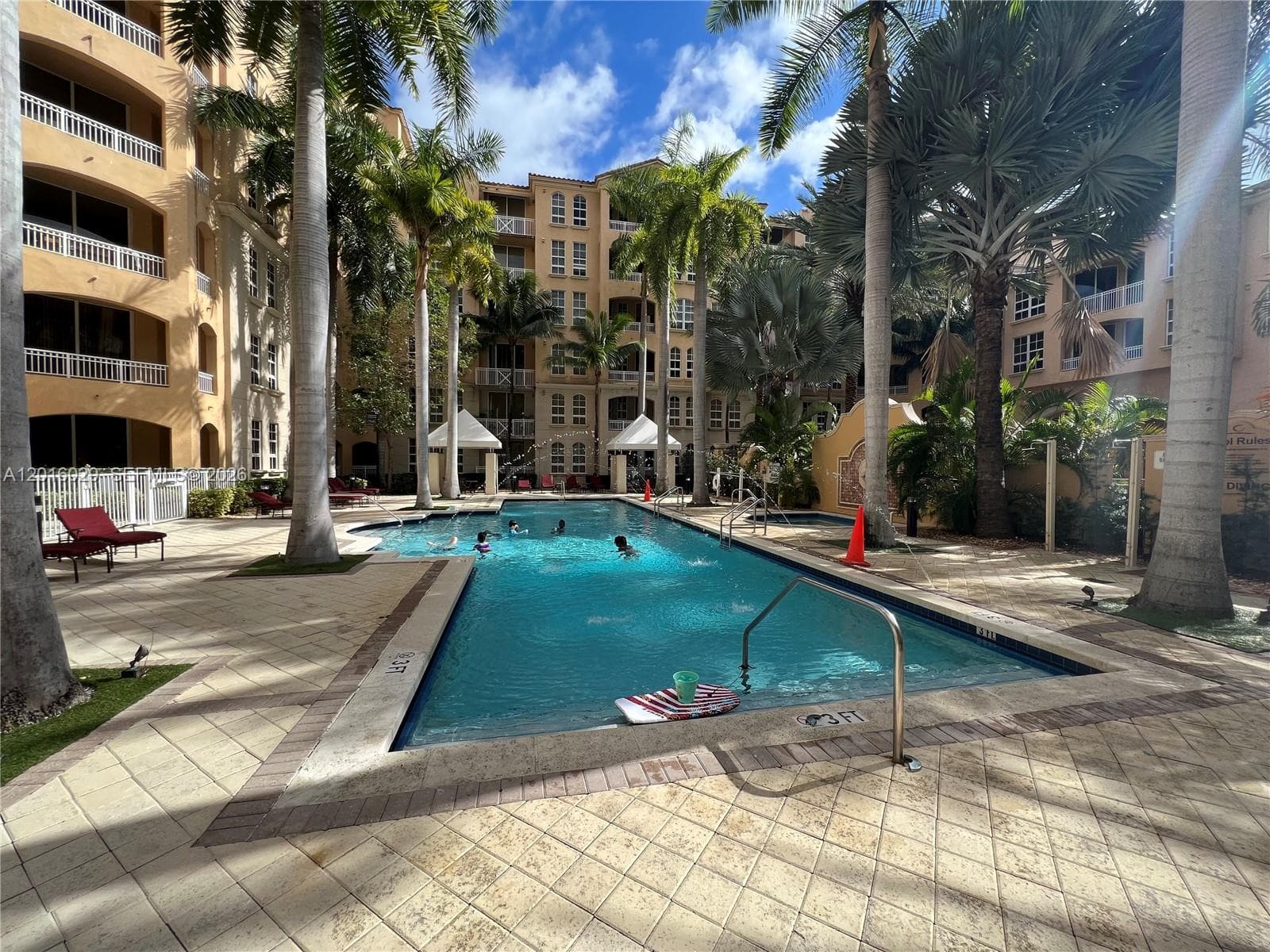 3001 NE 185th St # 122, Aventura FL 33180 — 8