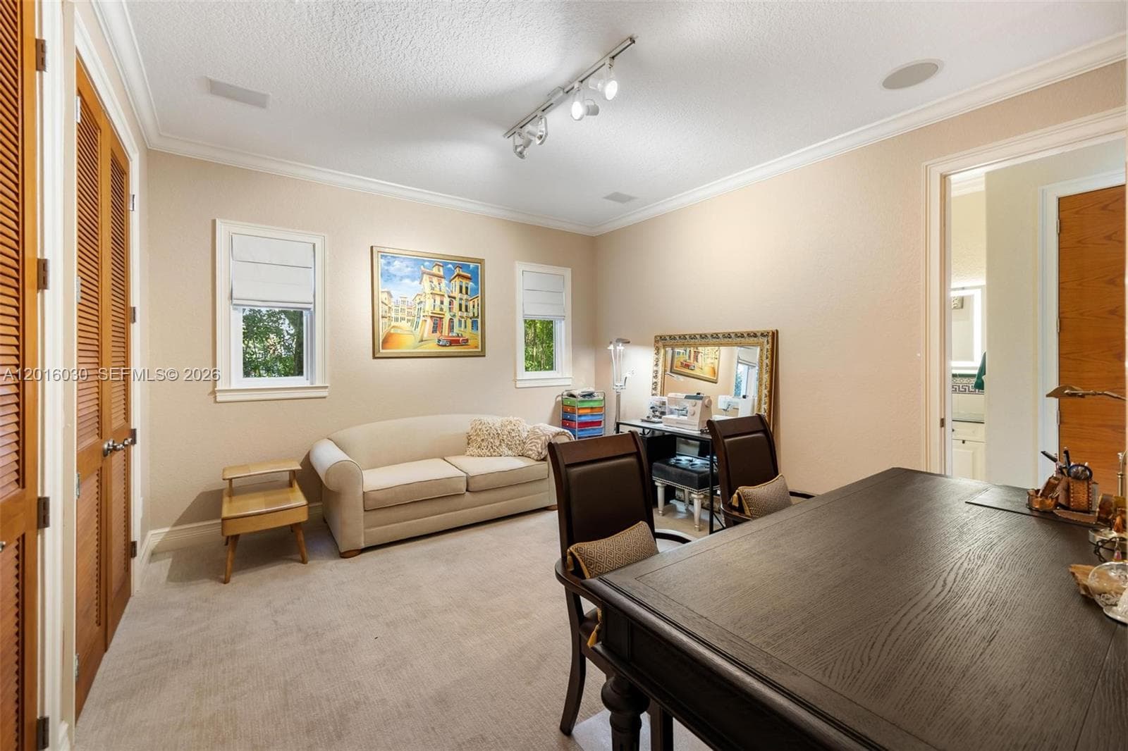 11011 Marin Street, Coral Gables FL 33156 — 23