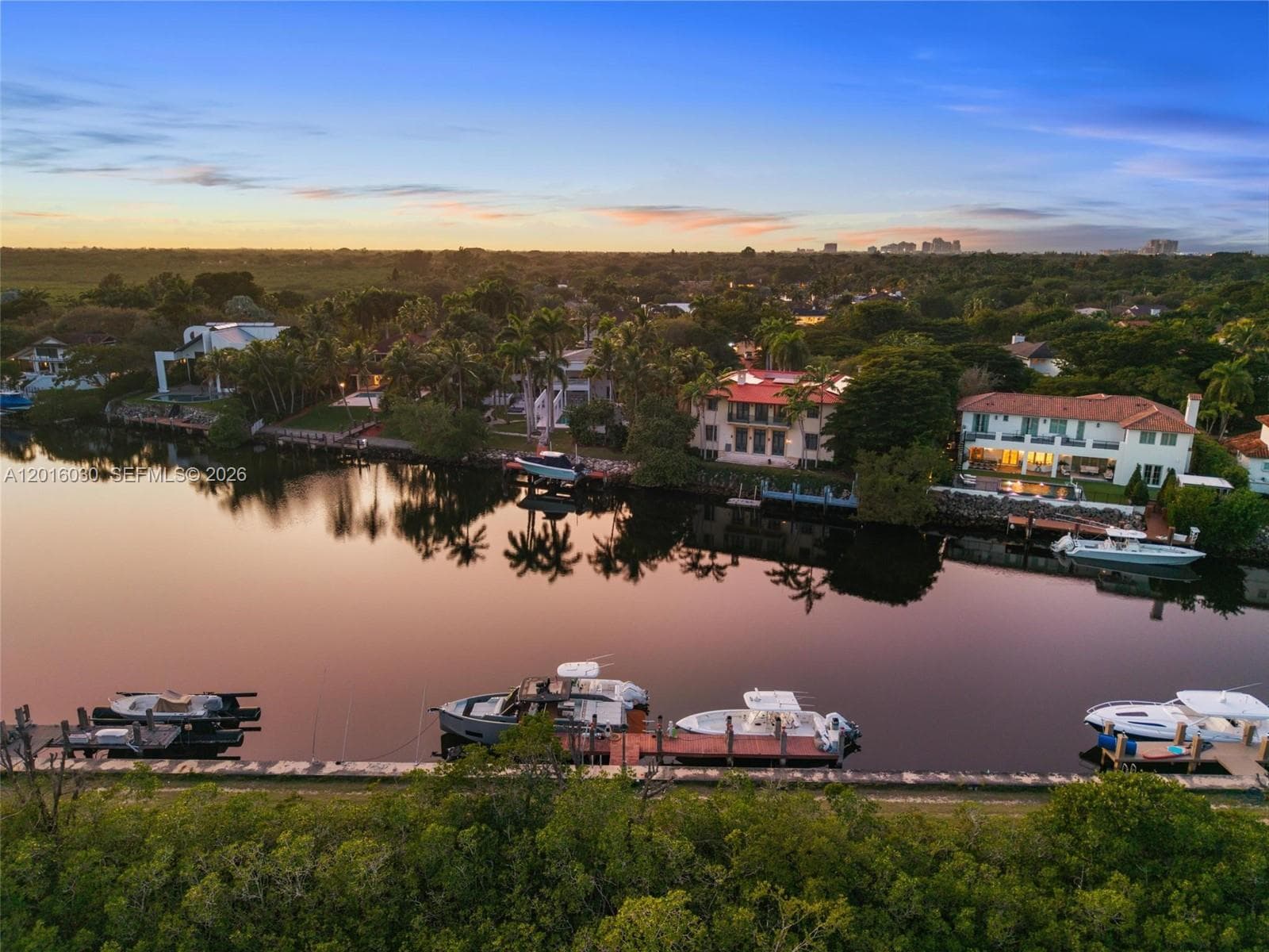 11011 Marin Street, Coral Gables FL 33156 — 6