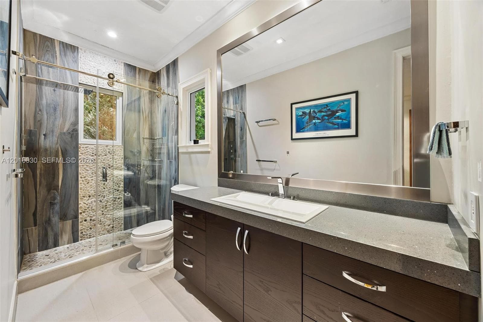 11011 Marin Street, Coral Gables FL 33156 — 56