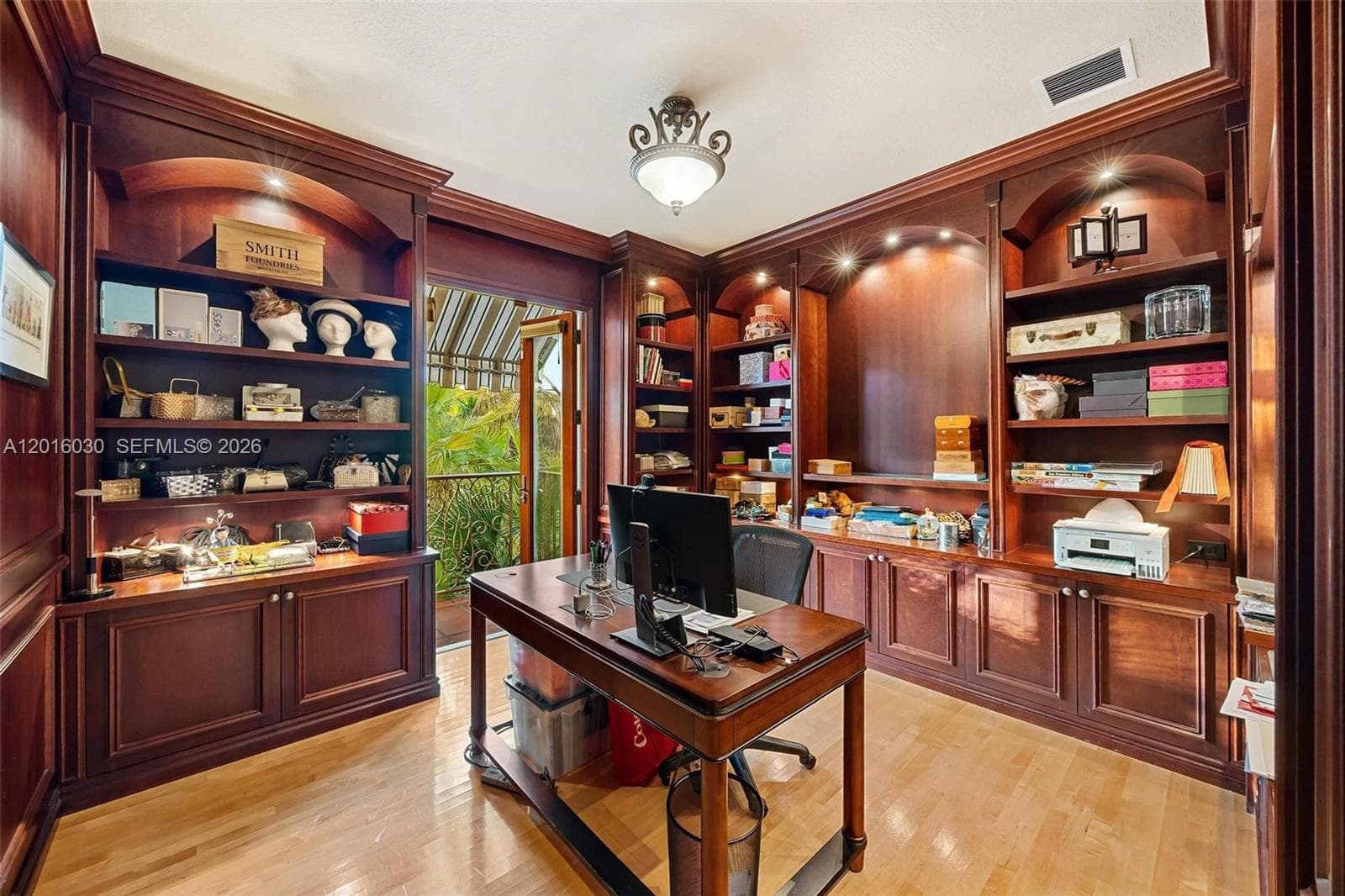 11011 Marin Street, Coral Gables FL 33156 — 42