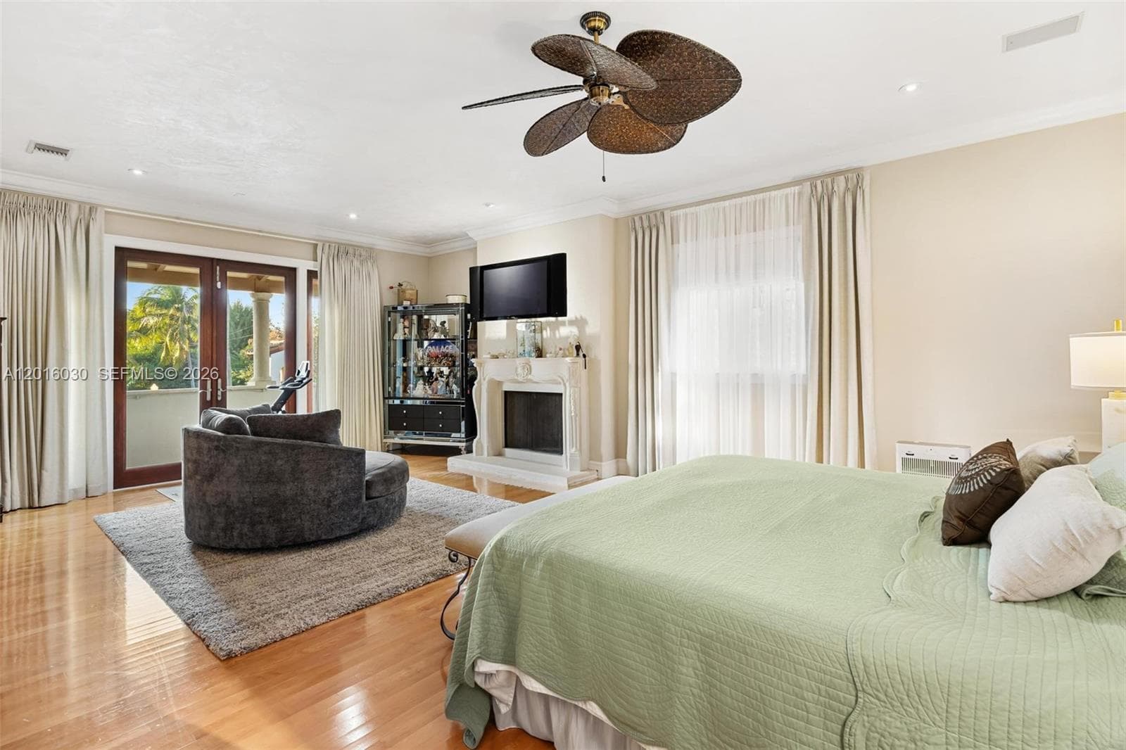 11011 Marin Street, Coral Gables FL 33156 — 46
