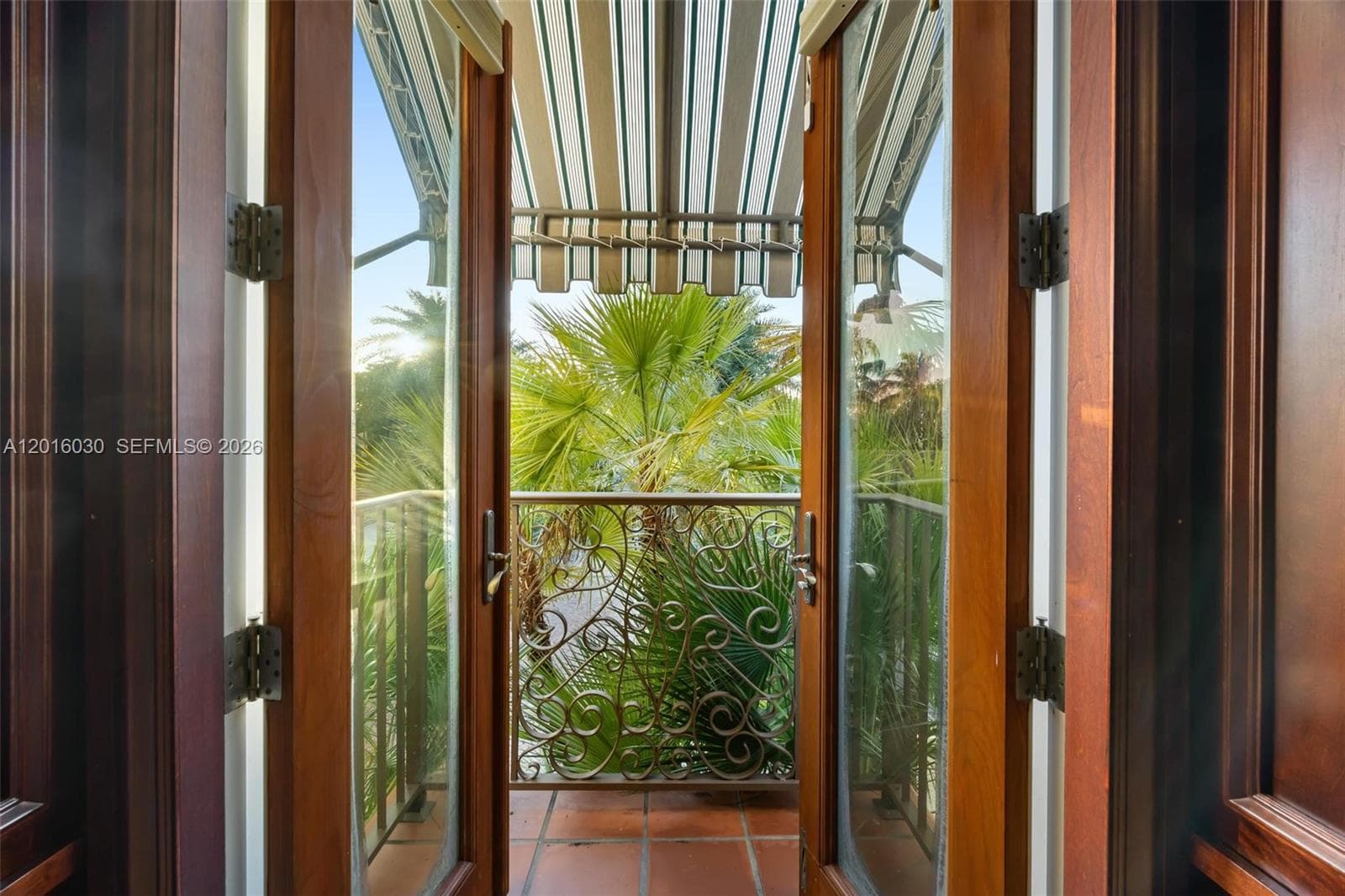 11011 Marin Street, Coral Gables FL 33156 — 43
