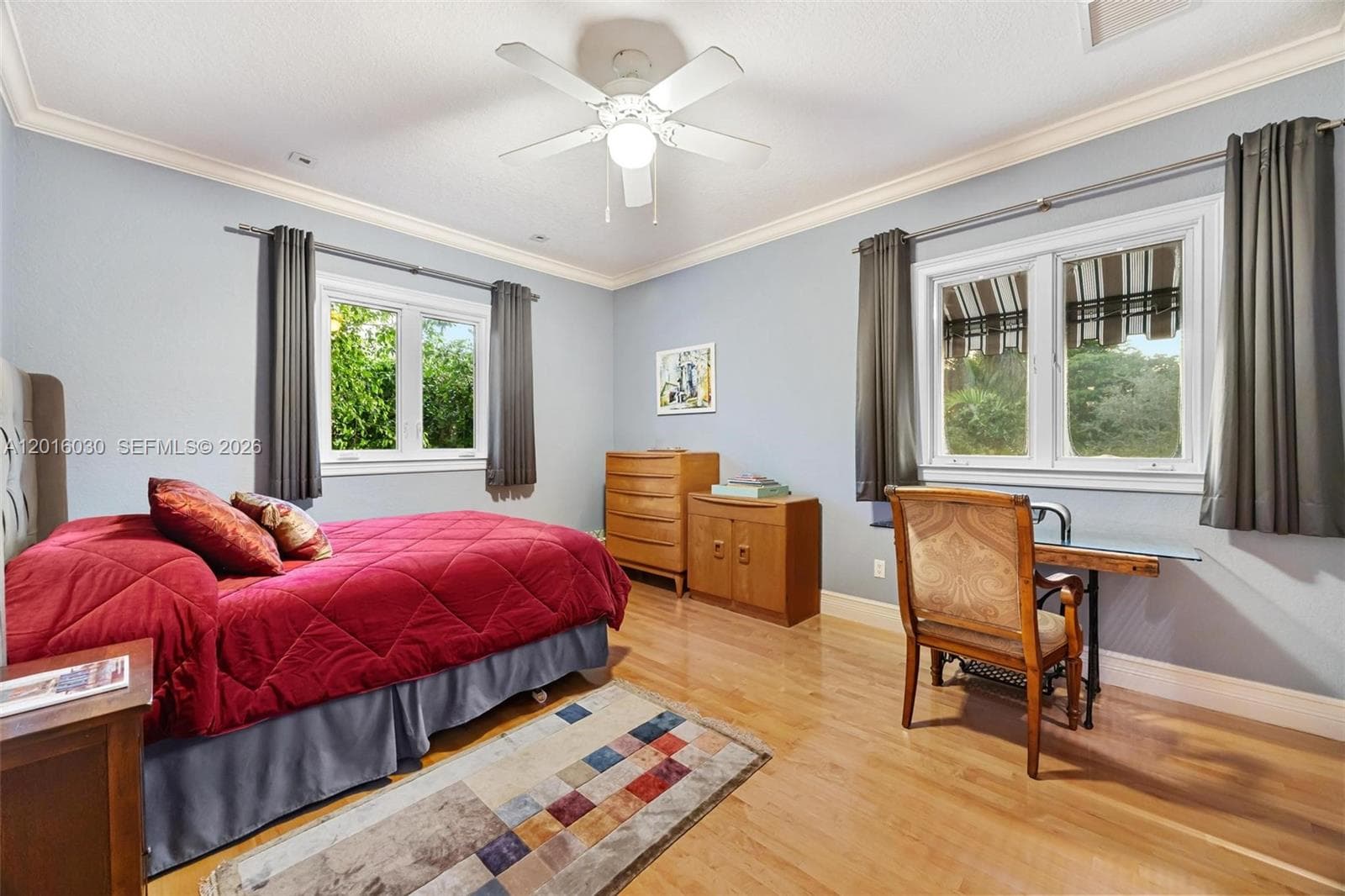 11011 Marin Street, Coral Gables FL 33156 — 57