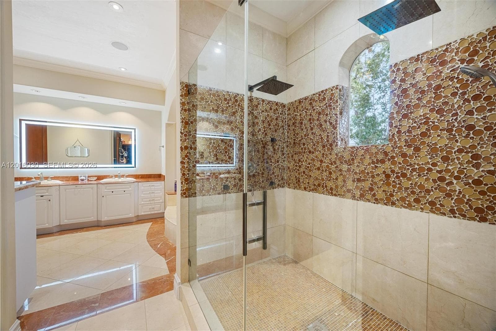 11011 Marin Street, Coral Gables FL 33156 — 53