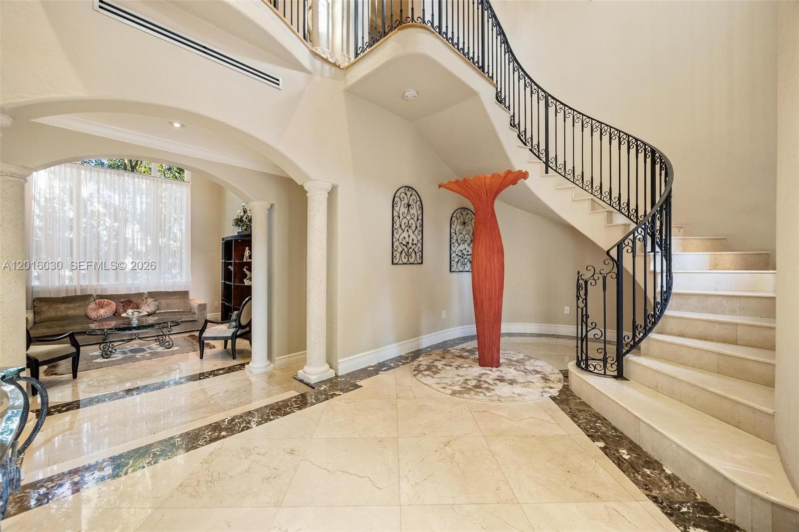 11011 Marin Street, Coral Gables FL 33156 — 26