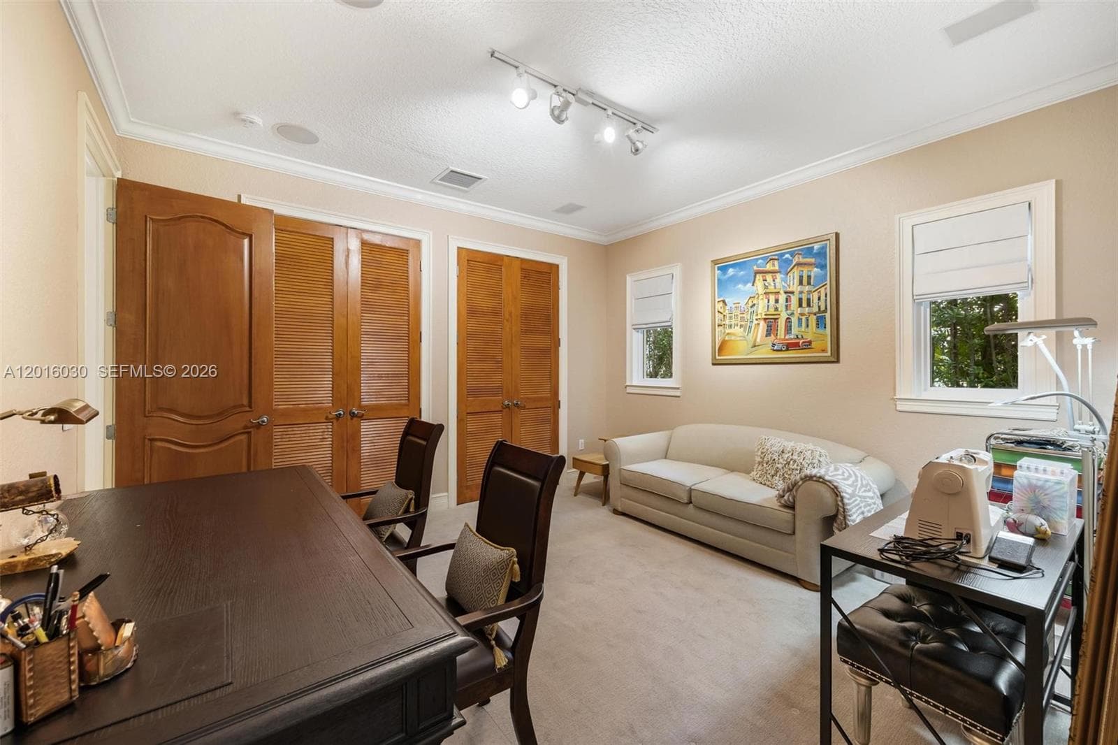 11011 Marin Street, Coral Gables FL 33156 — 22
