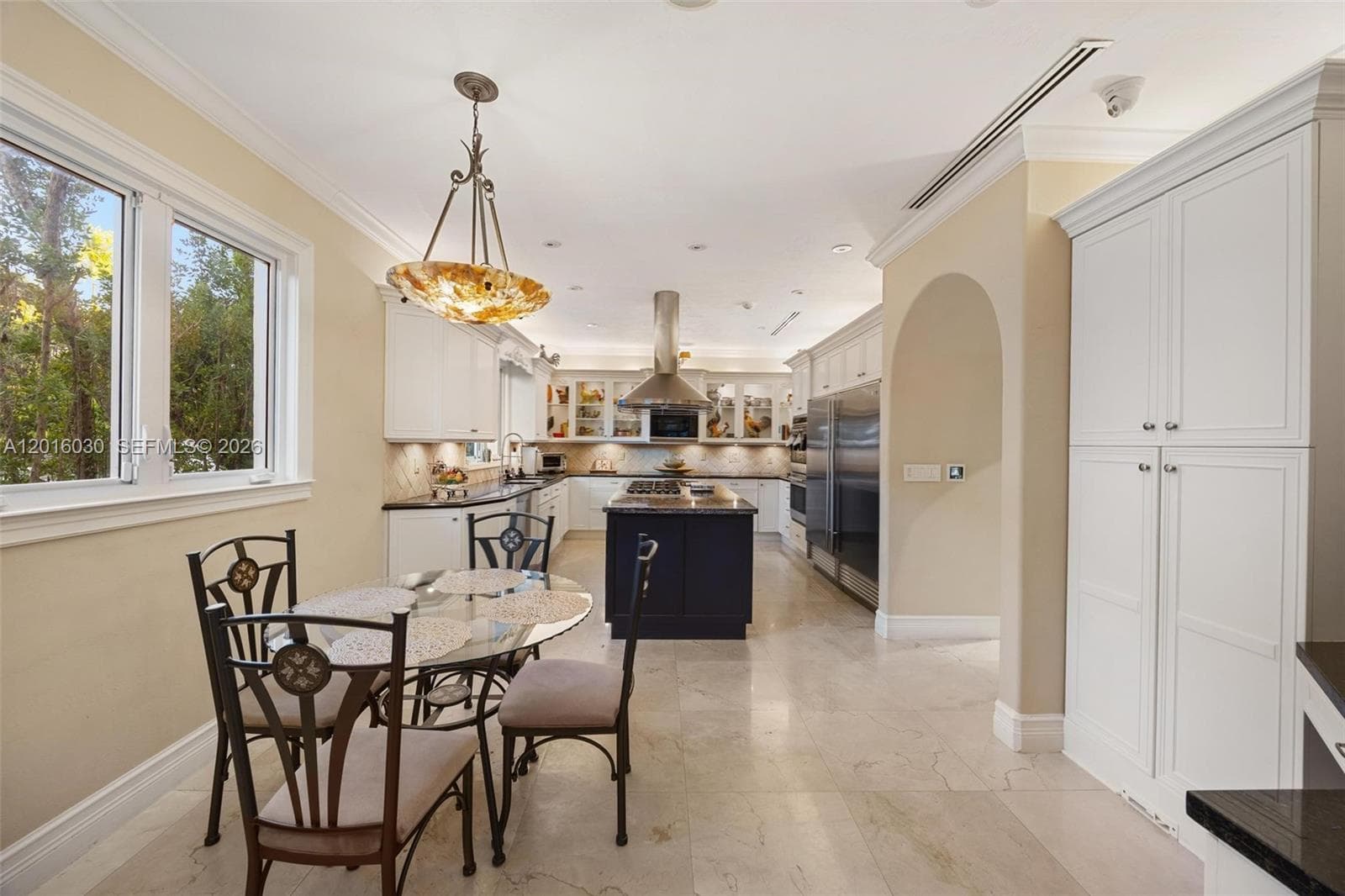 11011 Marin Street, Coral Gables FL 33156 — 36
