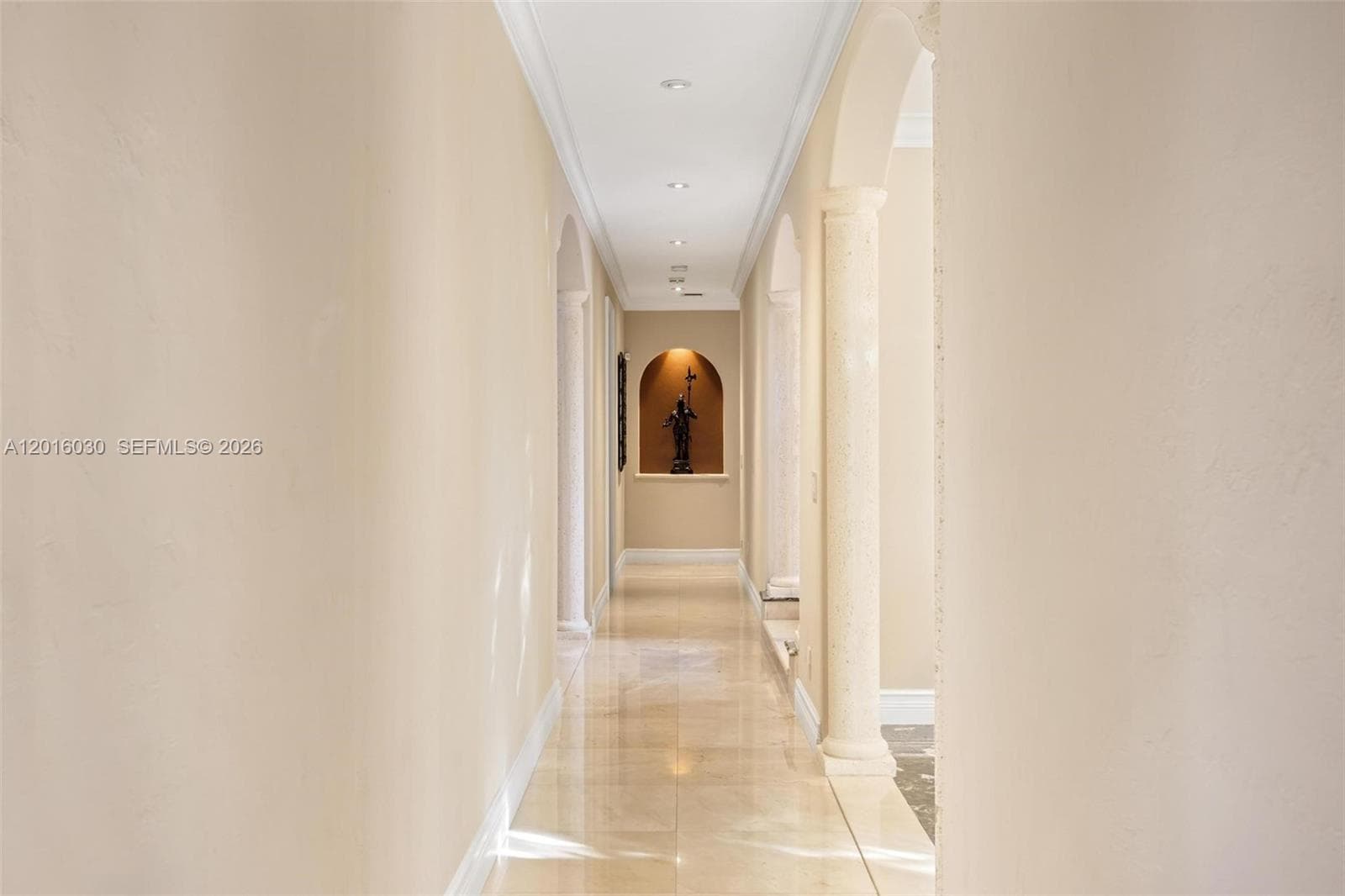 11011 Marin Street, Coral Gables FL 33156 — 28