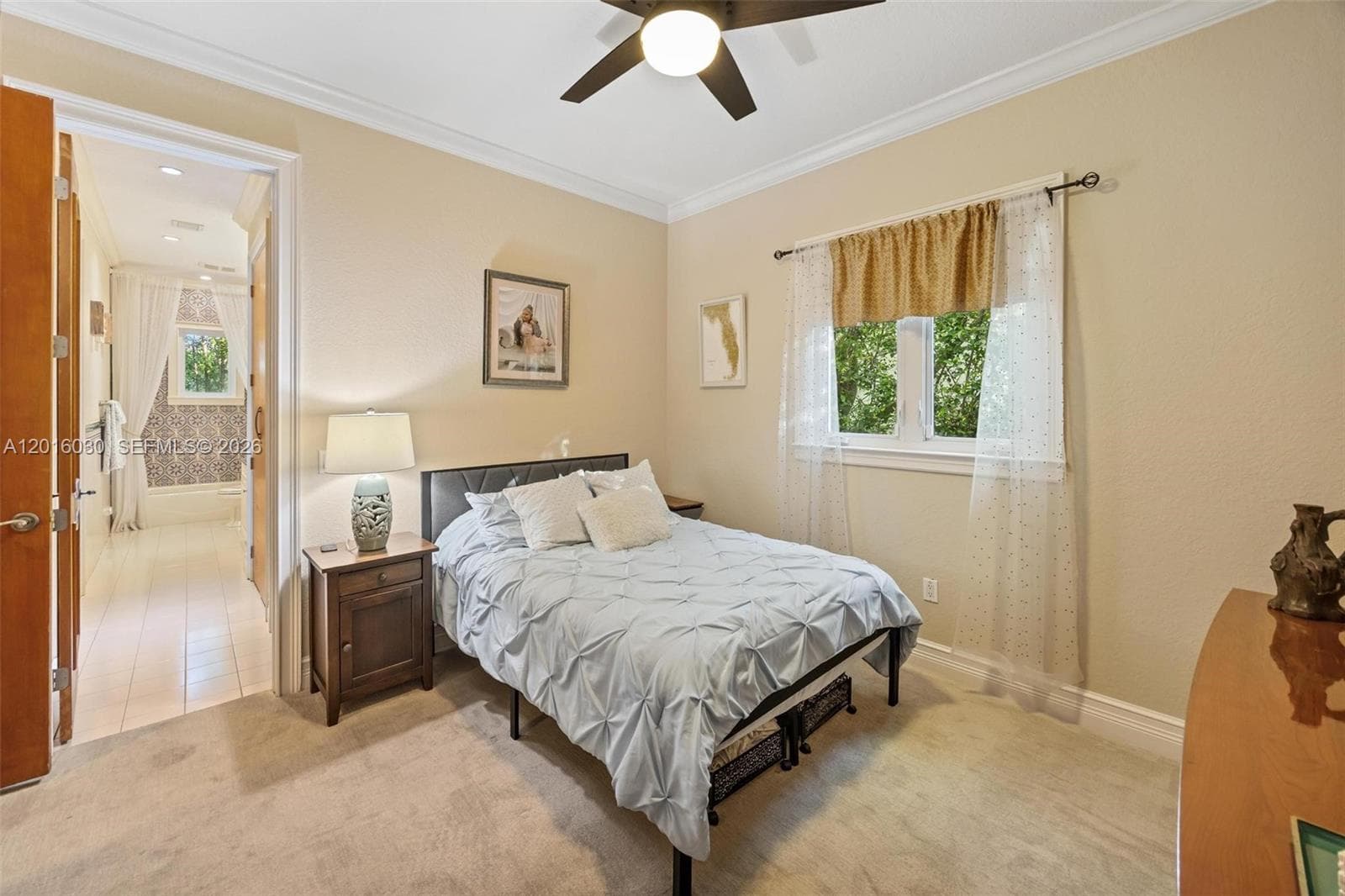 11011 Marin Street, Coral Gables FL 33156 — 20