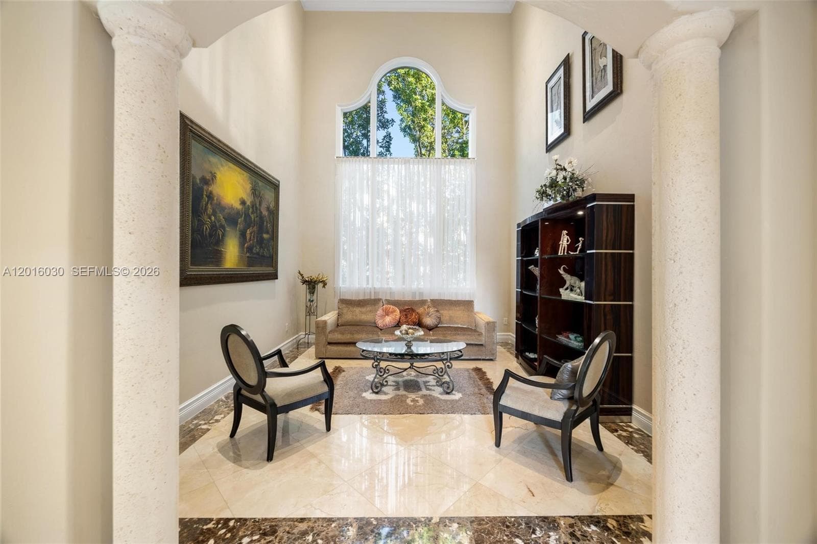 11011 Marin Street, Coral Gables FL 33156 — 24