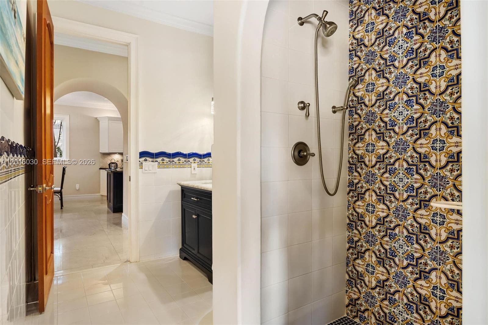 11011 Marin Street, Coral Gables FL 33156 — 30