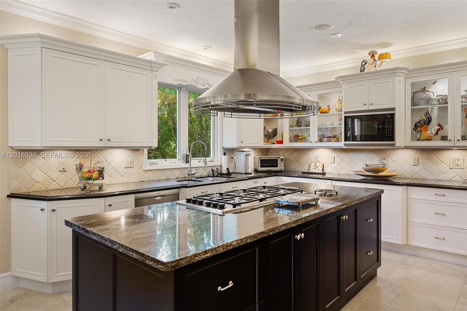 11011 Marin Street, Coral Gables FL 33156 — 38