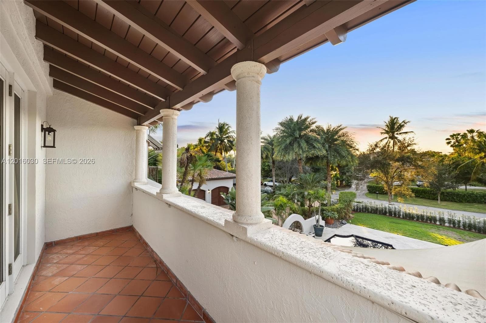 11011 Marin Street, Coral Gables FL 33156 — 49