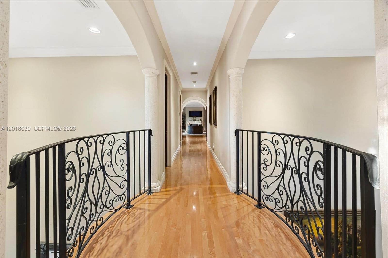 11011 Marin Street, Coral Gables FL 33156 — 41