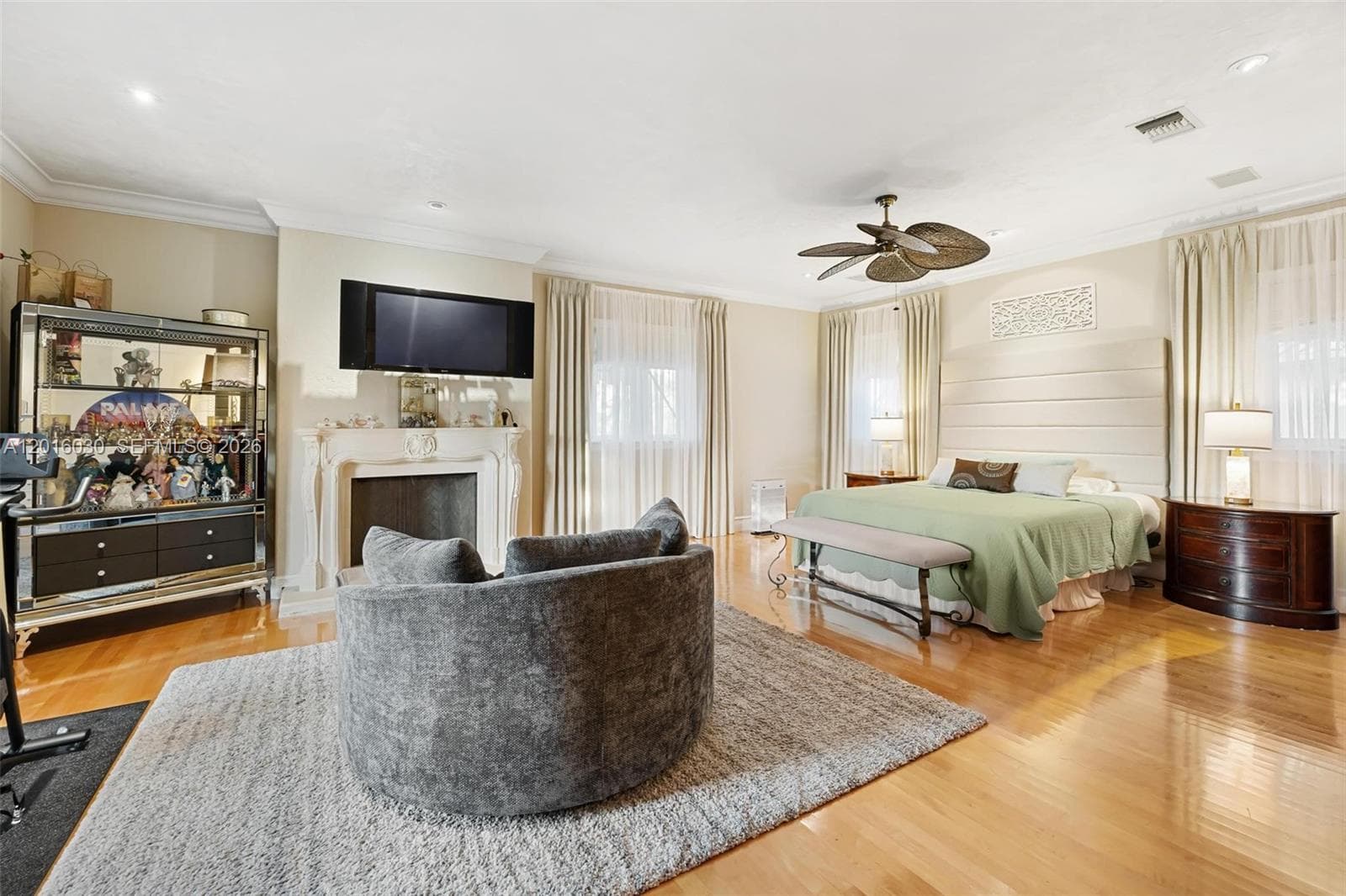 11011 Marin Street, Coral Gables FL 33156 — 45