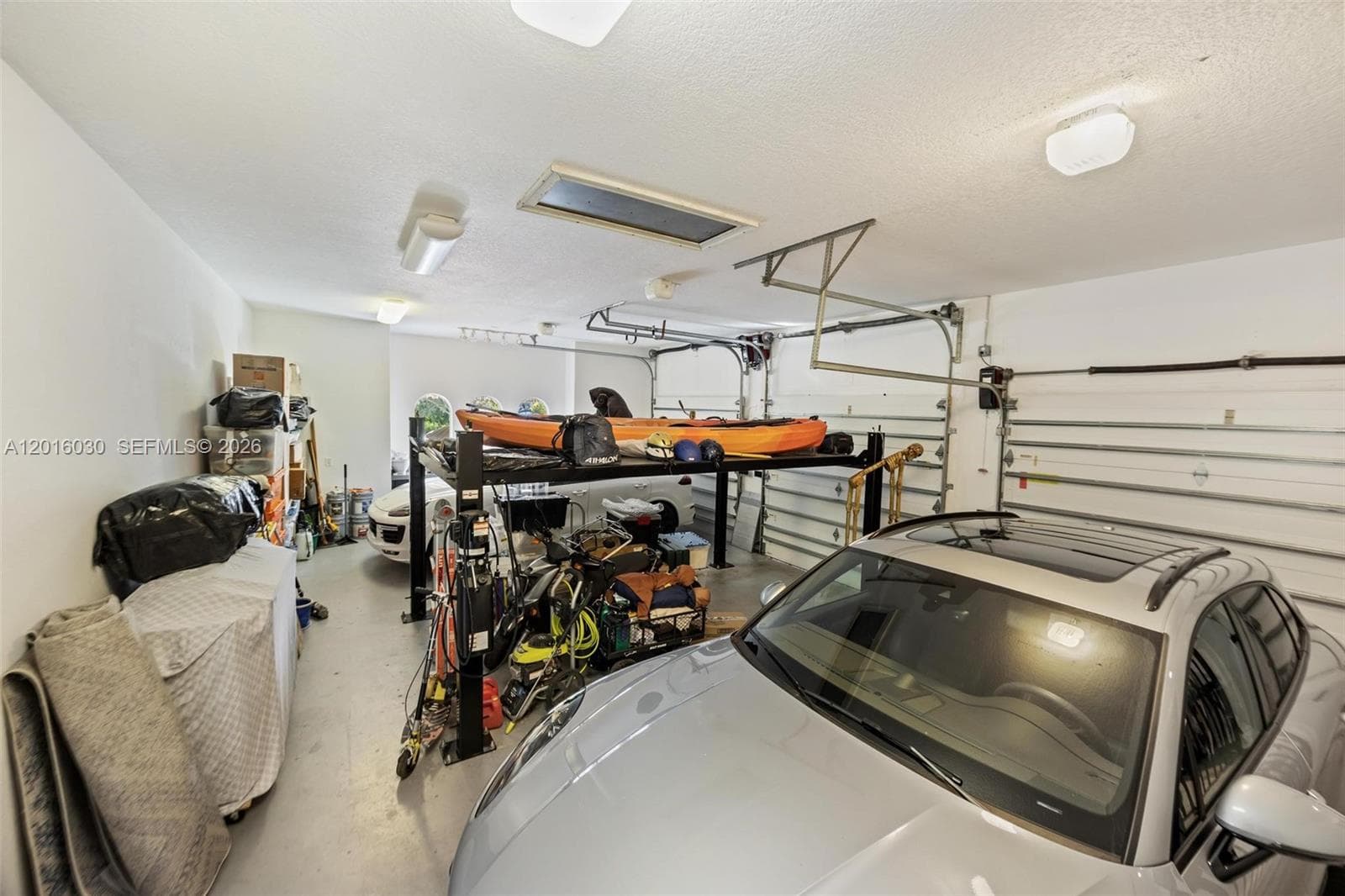 11011 Marin Street, Coral Gables FL 33156 — 18