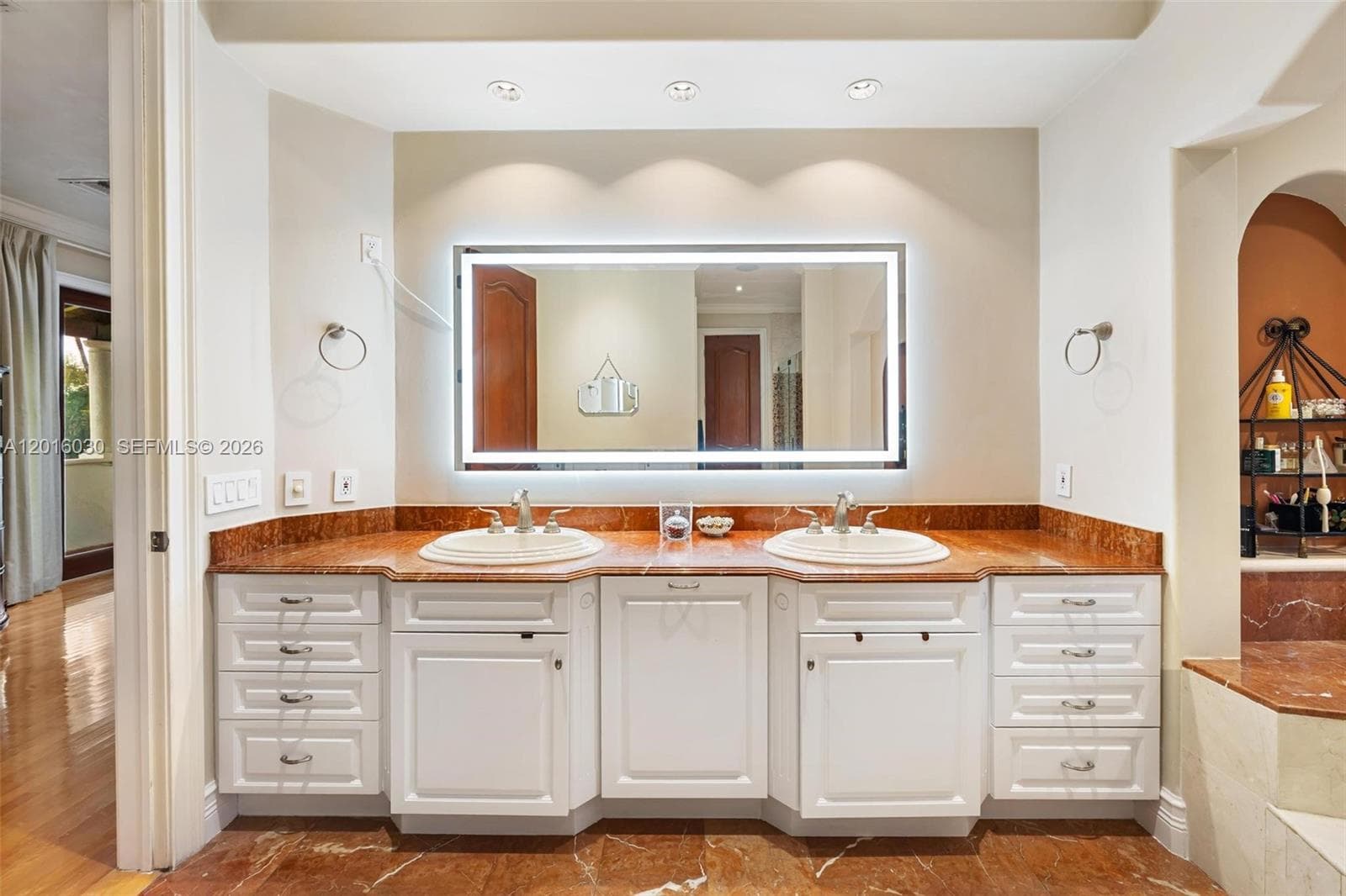 11011 Marin Street, Coral Gables FL 33156 — 51