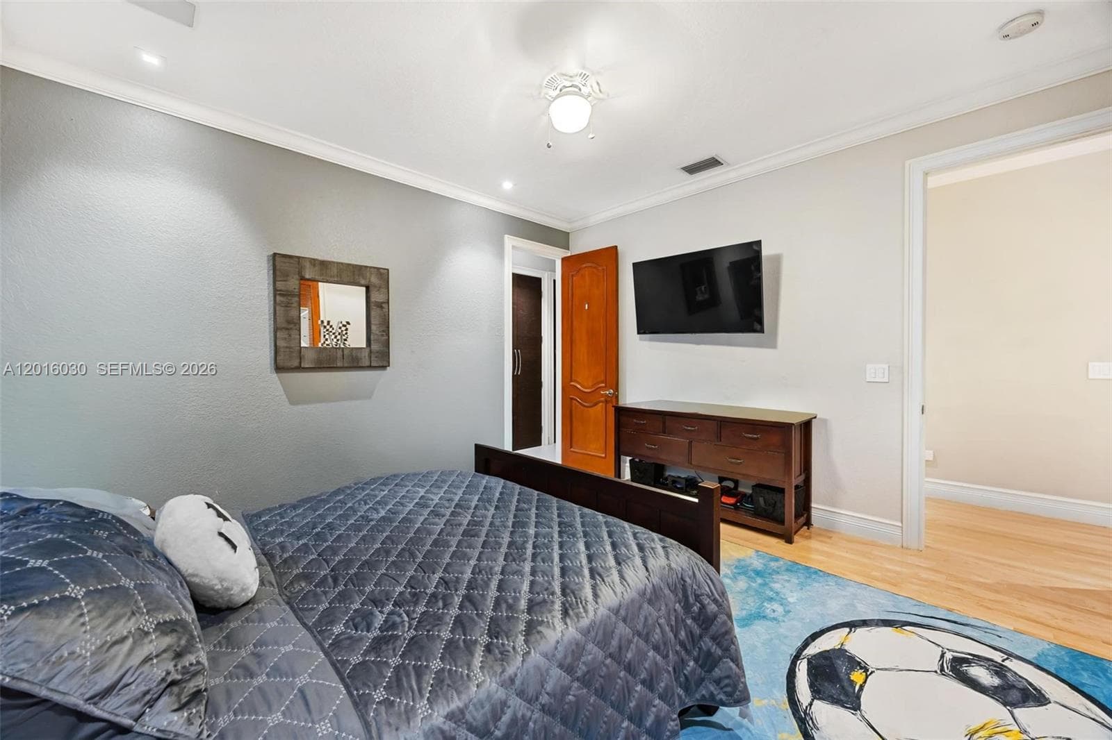 11011 Marin Street, Coral Gables FL 33156 — 55