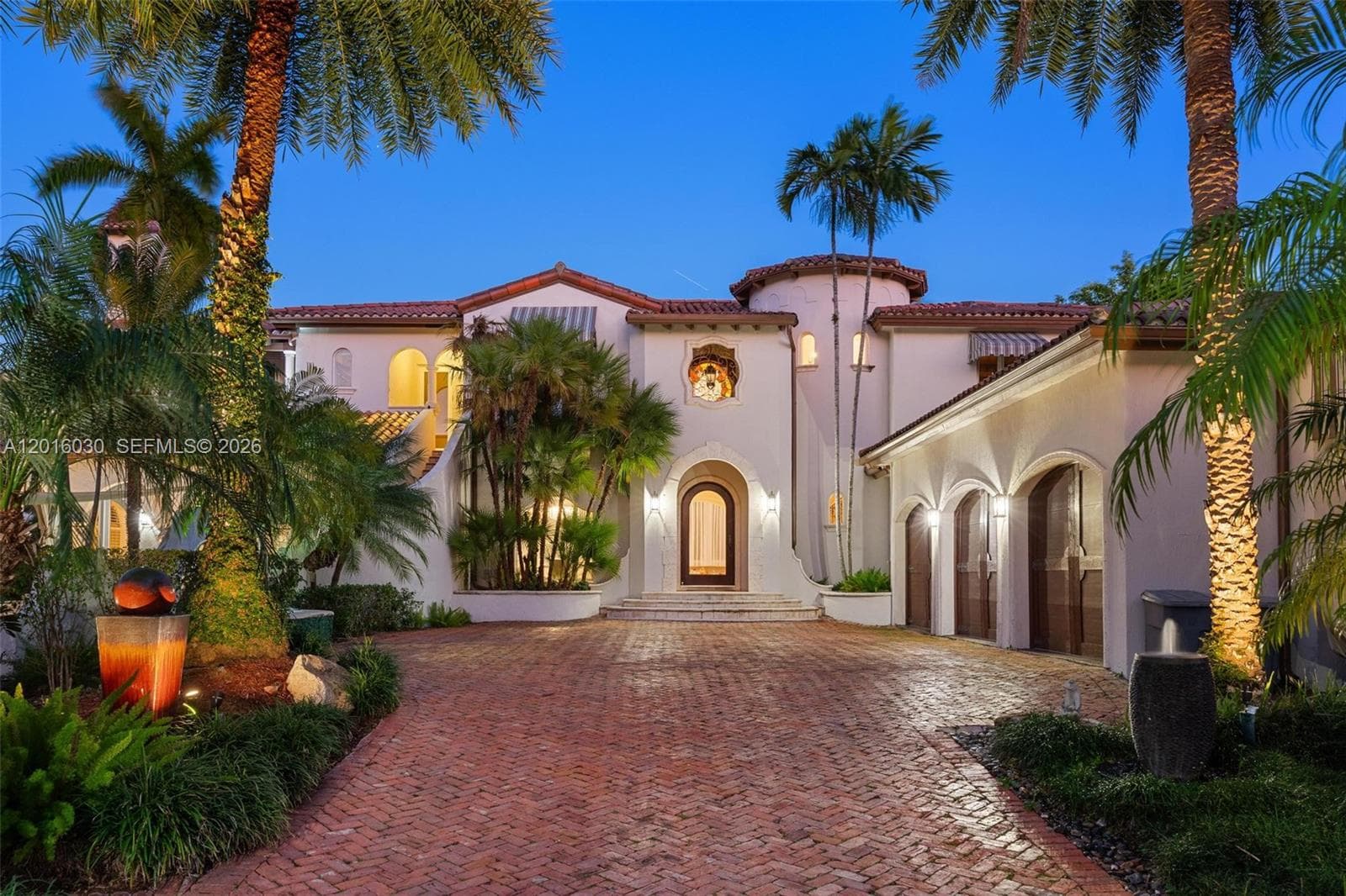 11011 Marin Street, Coral Gables FL 33156 — 59