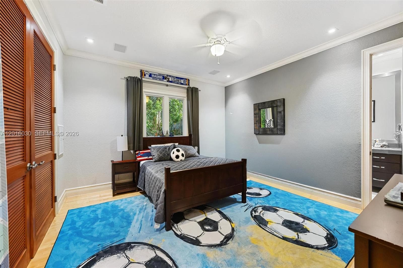 11011 Marin Street, Coral Gables FL 33156 — 54