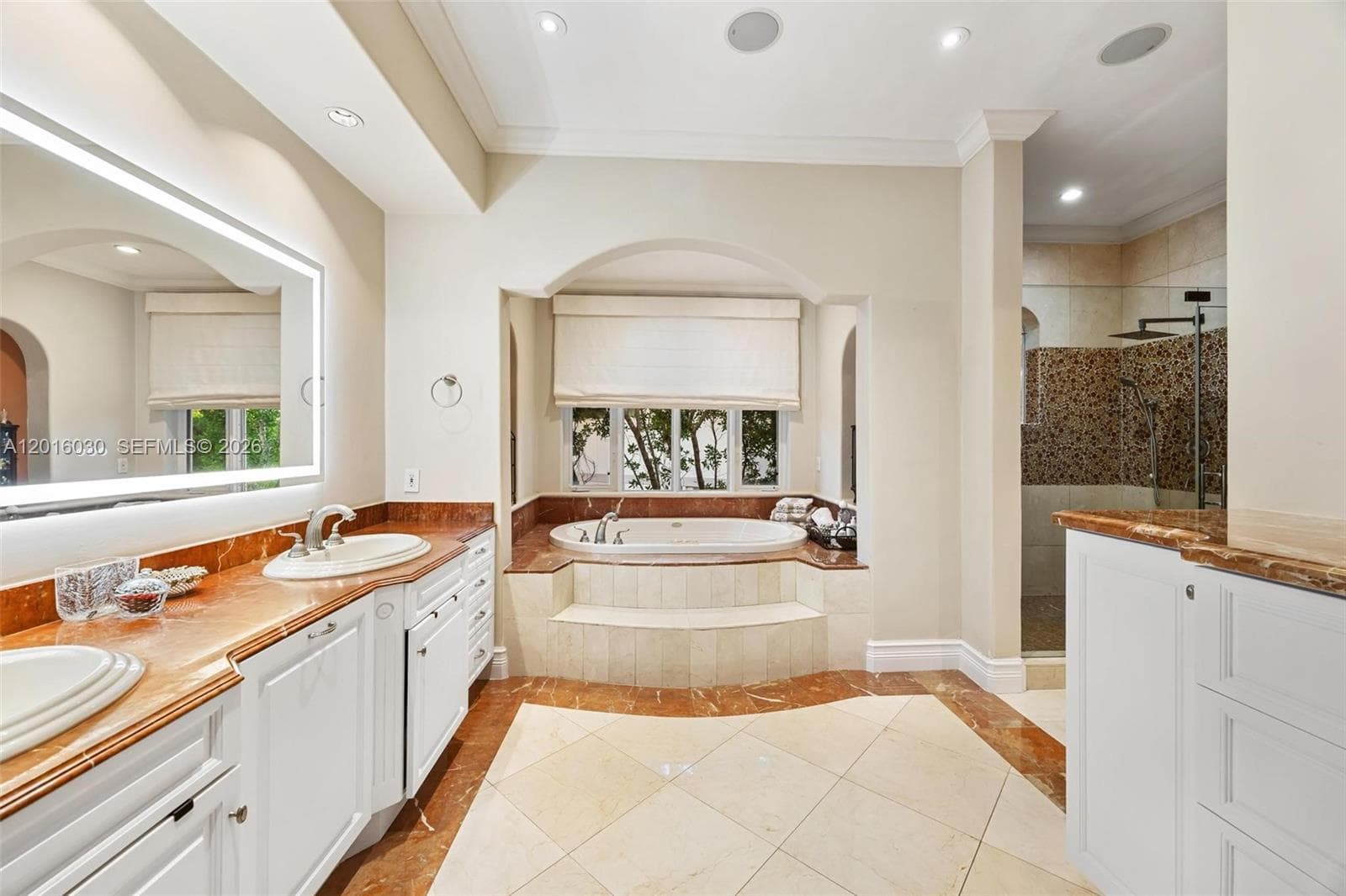 11011 Marin Street, Coral Gables FL 33156 — 50