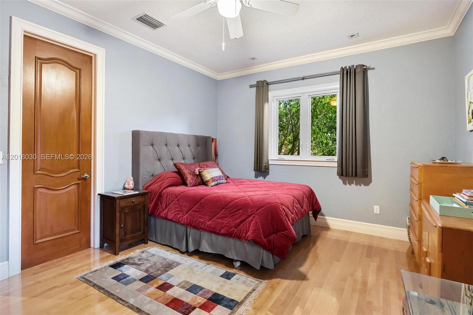 11011 Marin Street, Coral Gables FL 33156 — 58