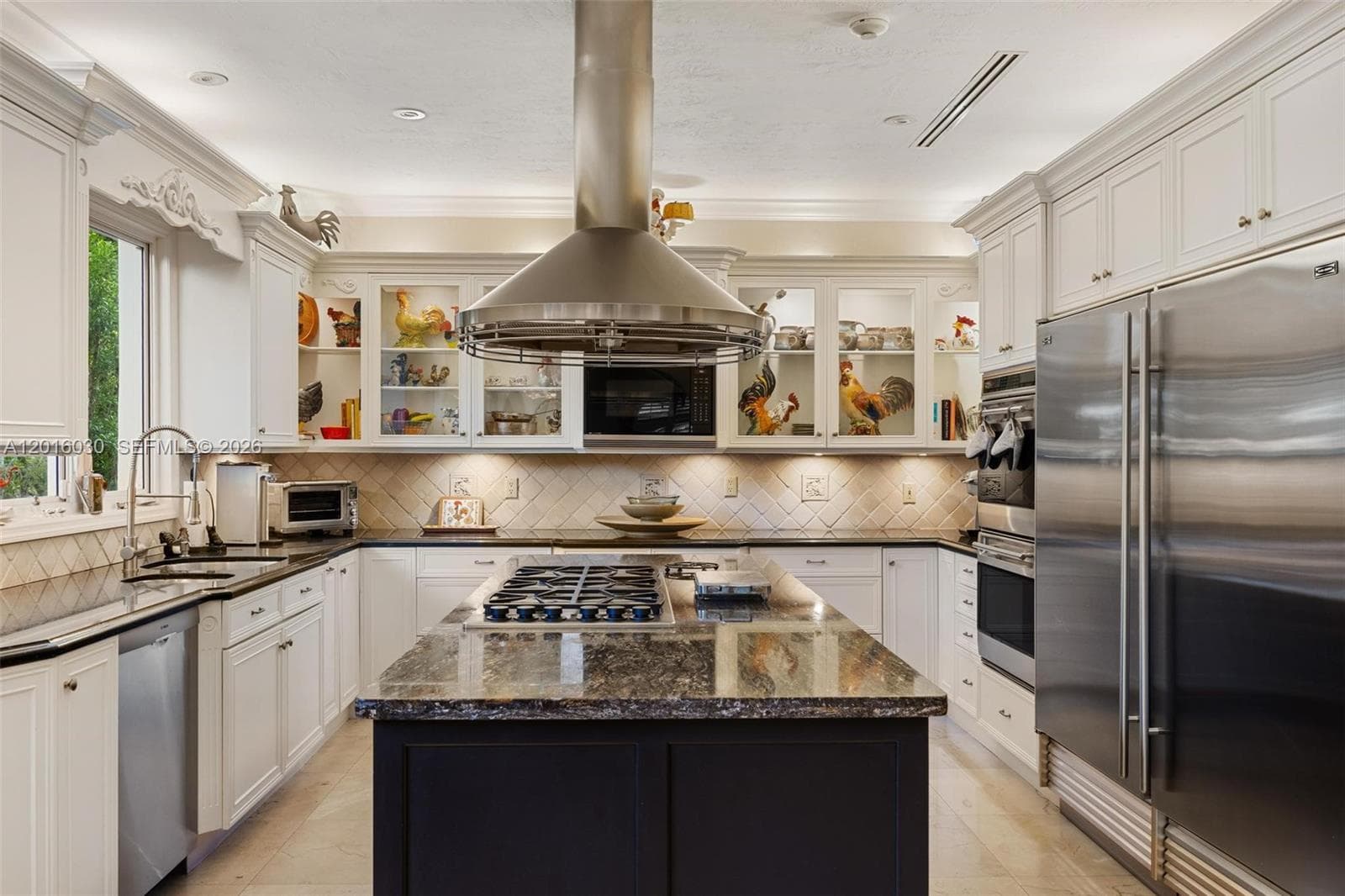11011 Marin Street, Coral Gables FL 33156 — 37