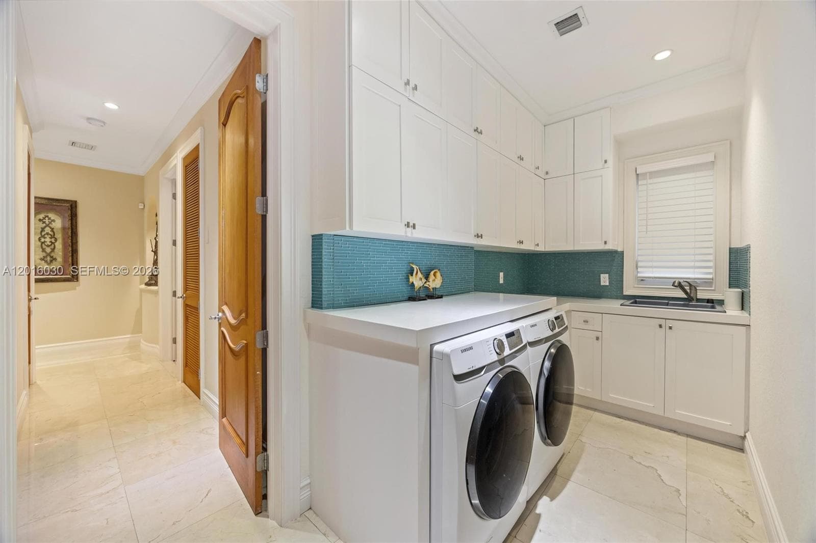 11011 Marin Street, Coral Gables FL 33156 — 19