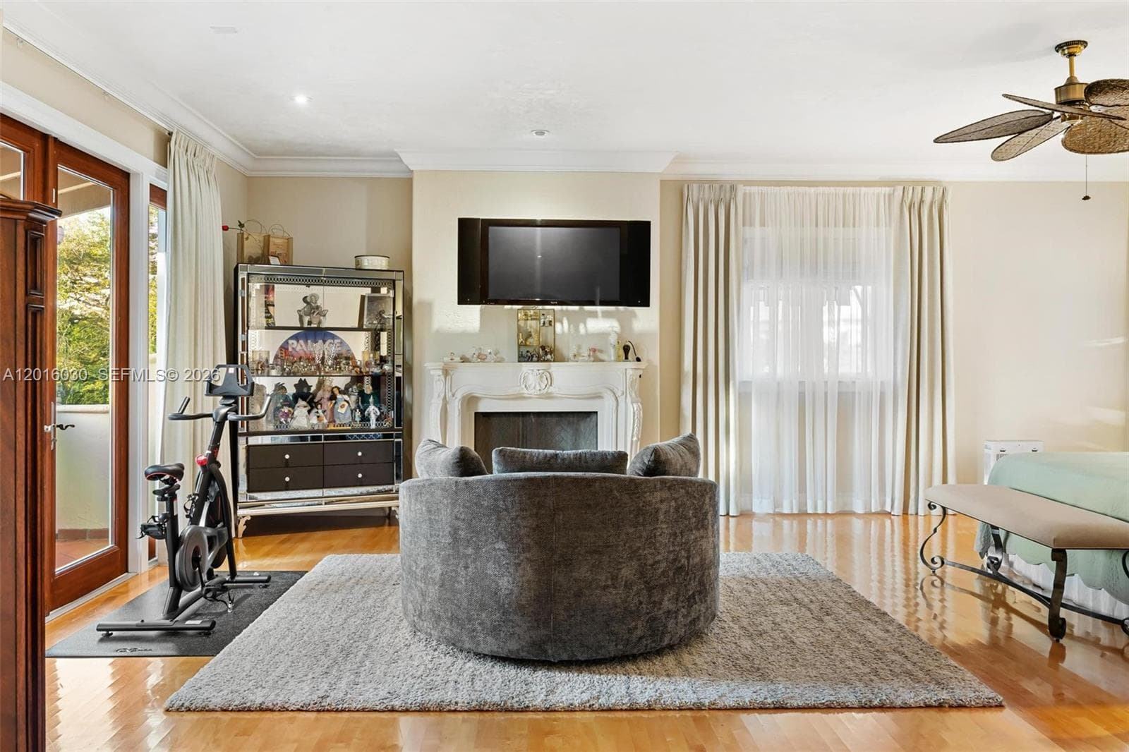 11011 Marin Street, Coral Gables FL 33156 — 44