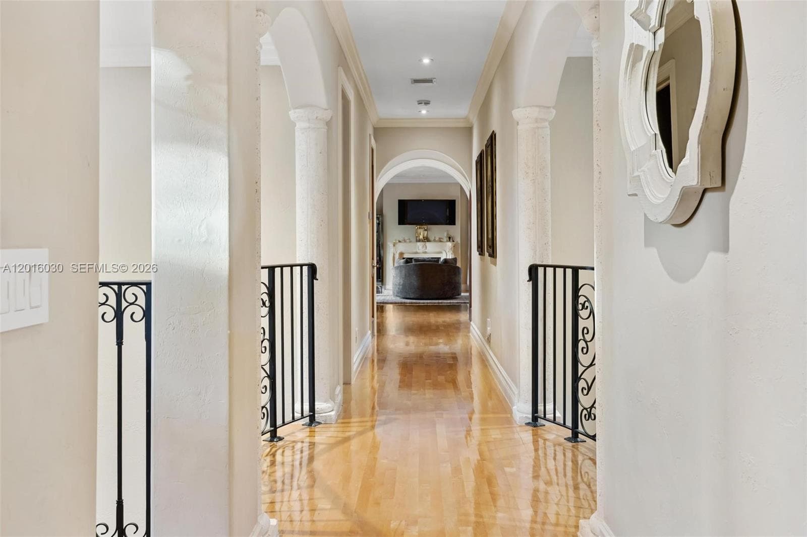 11011 Marin Street, Coral Gables FL 33156 — 40