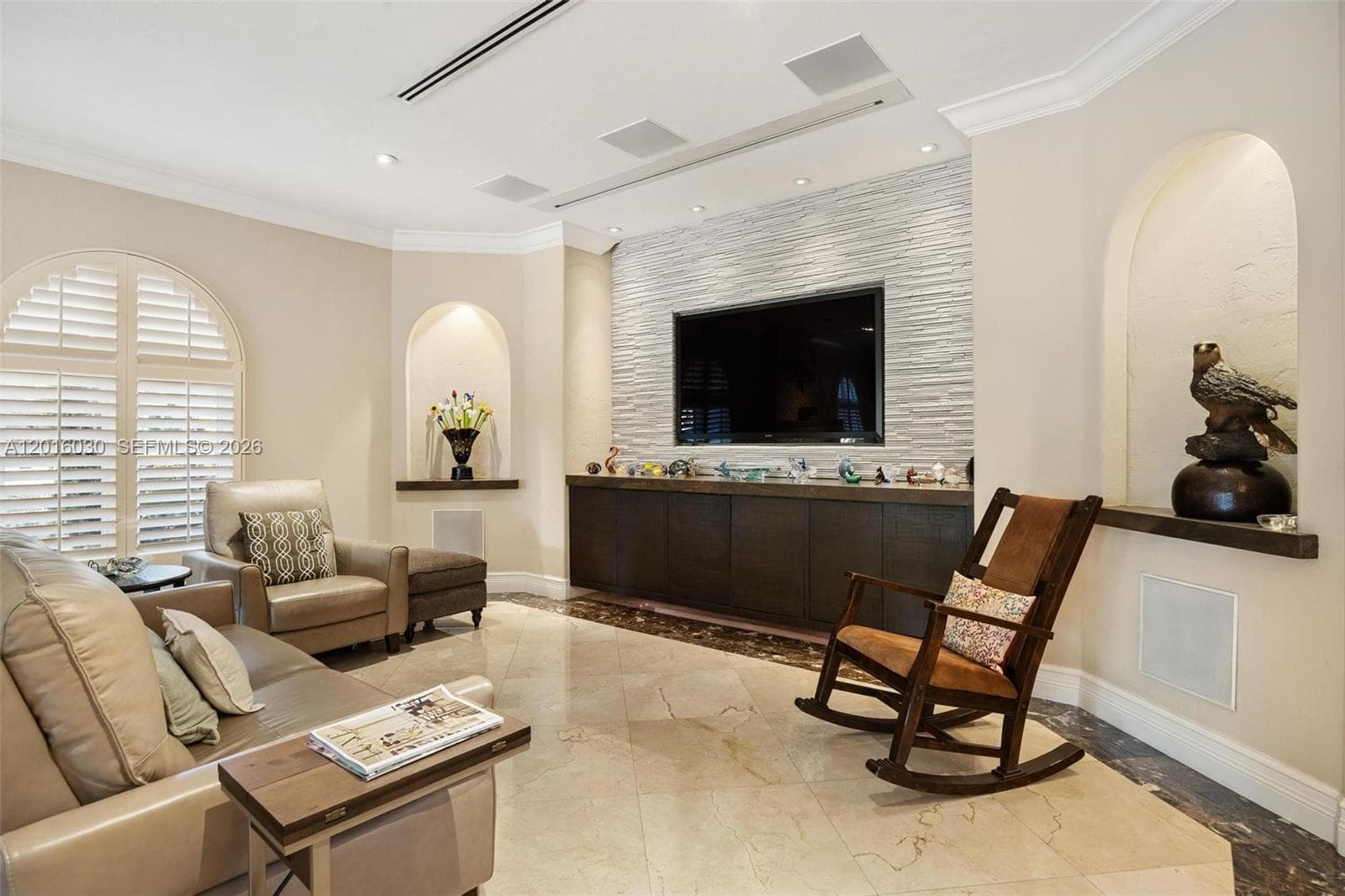 11011 Marin Street, Coral Gables FL 33156 — 31