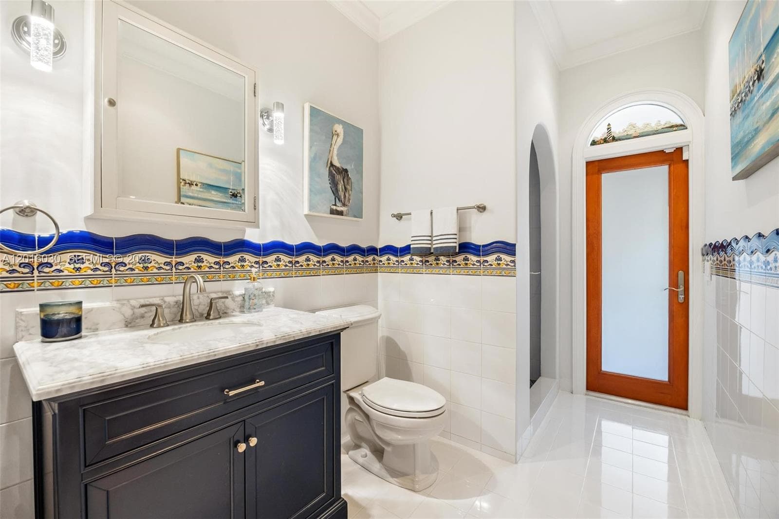 11011 Marin Street, Coral Gables FL 33156 — 29