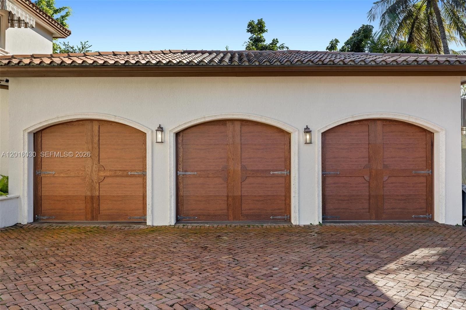 11011 Marin Street, Coral Gables FL 33156 — 8