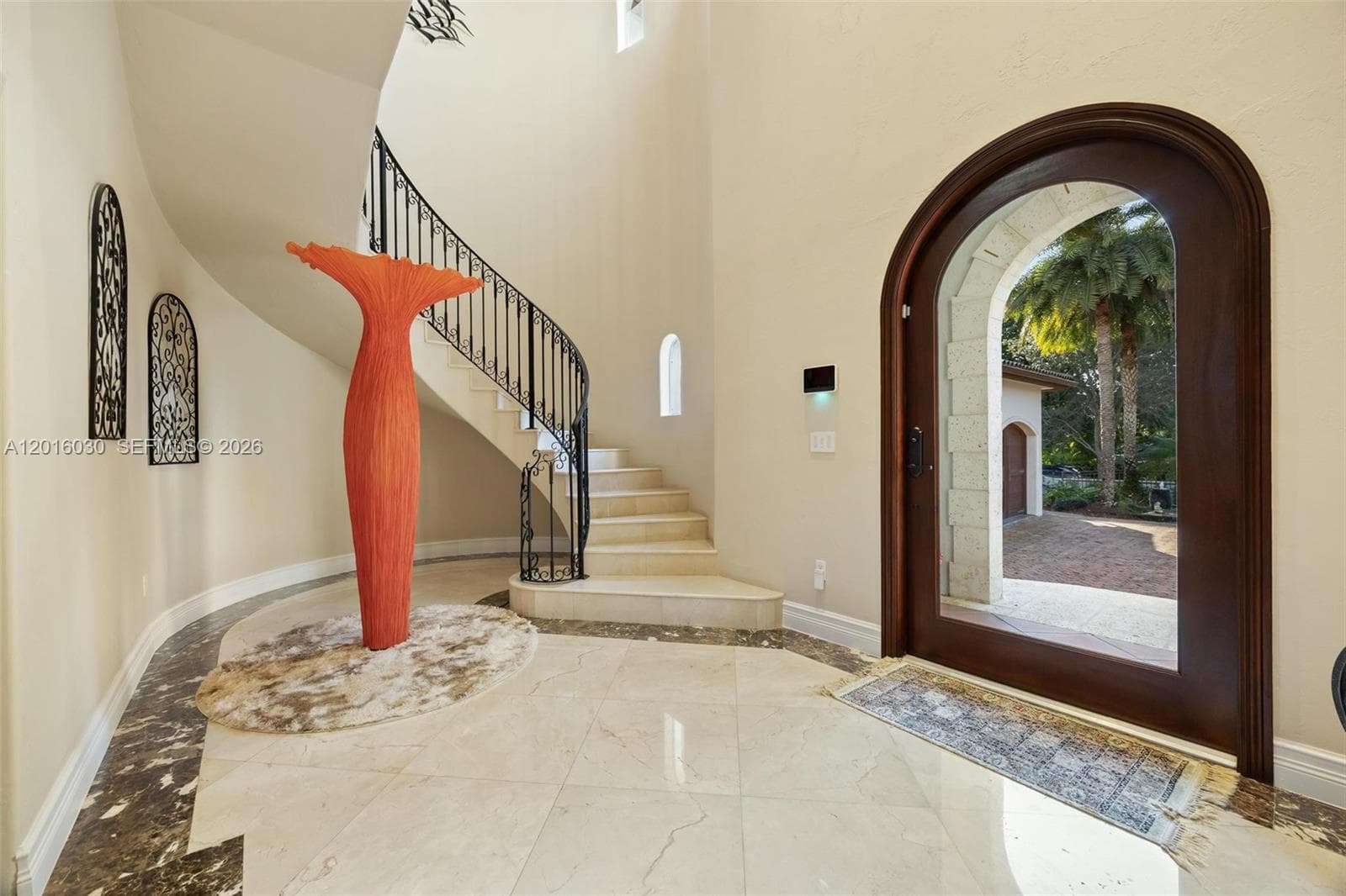 11011 Marin Street, Coral Gables FL 33156 — 25