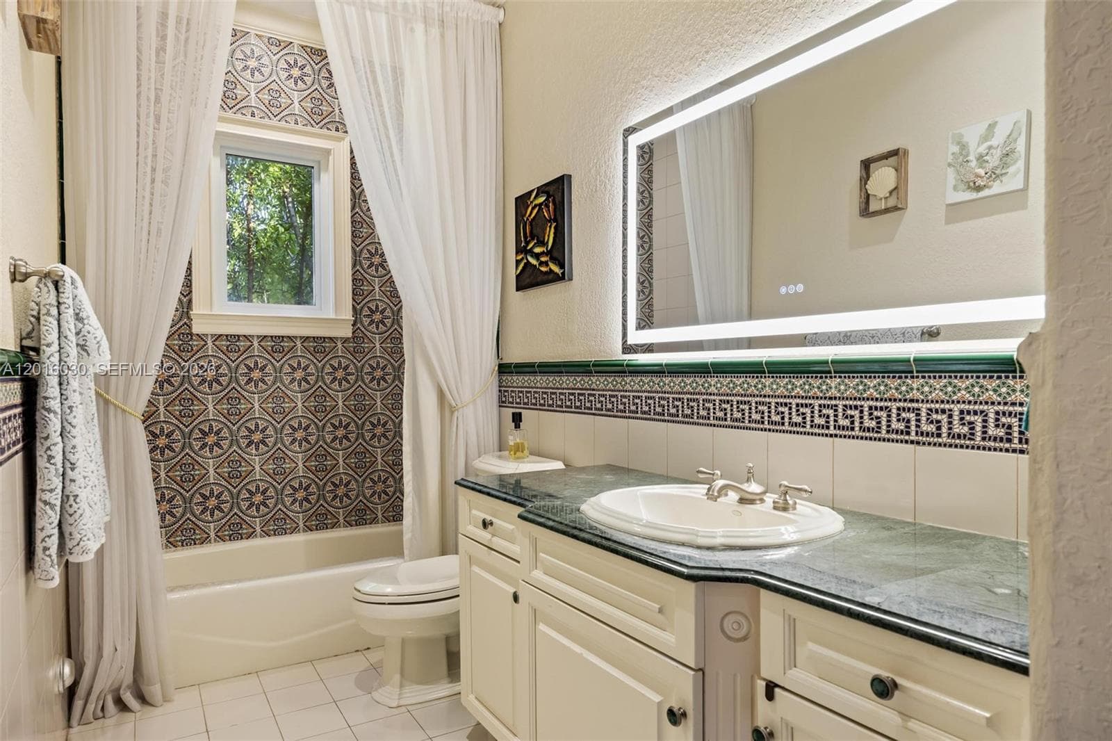 11011 Marin Street, Coral Gables FL 33156 — 21