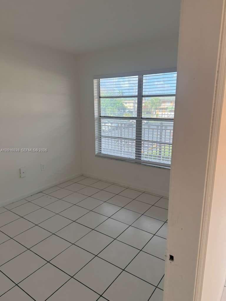 251 NW 177th St # 223, Miami Gardens FL 33169 — 6