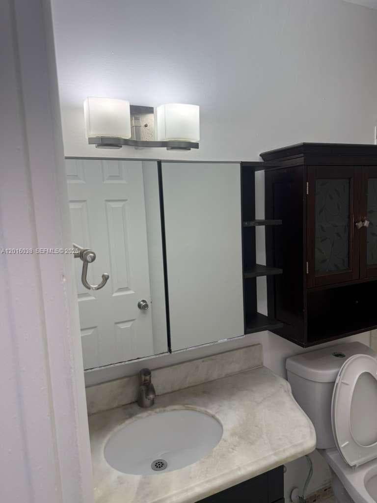 251 NW 177th St # 223, Miami Gardens FL 33169 — 12