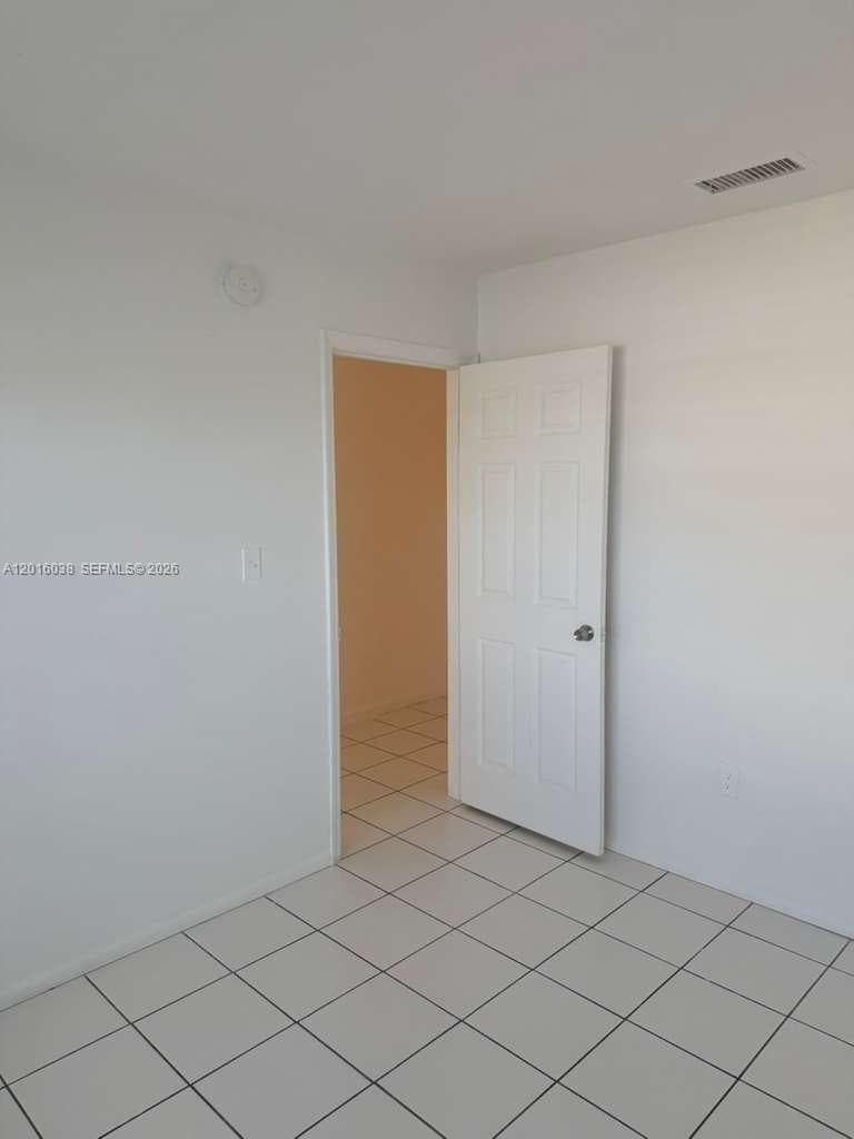 251 NW 177th St # 223, Miami Gardens FL 33169 — 7