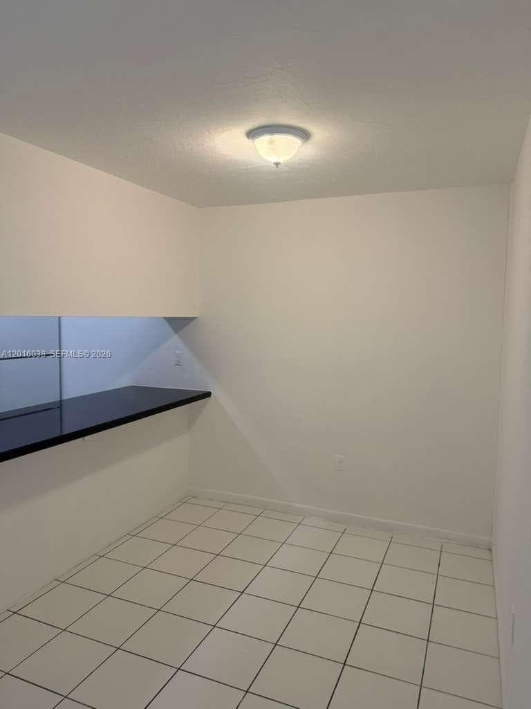 251 NW 177th St # 223, Miami Gardens FL 33169 — 3