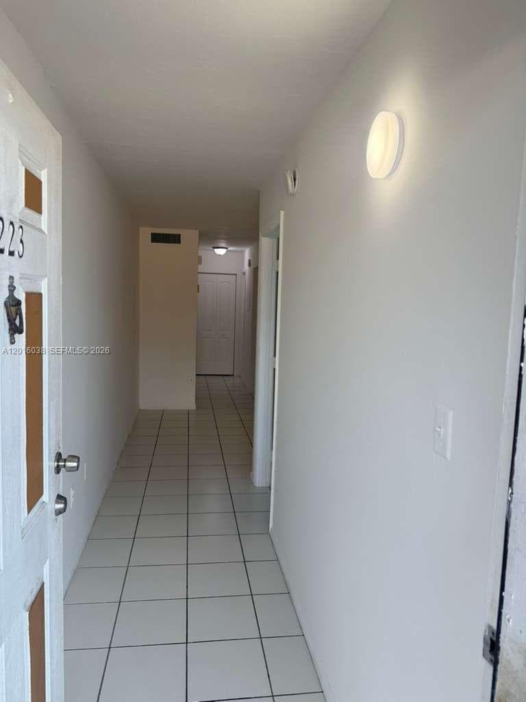 251 NW 177th St # 223, Miami Gardens FL 33169 — 1
