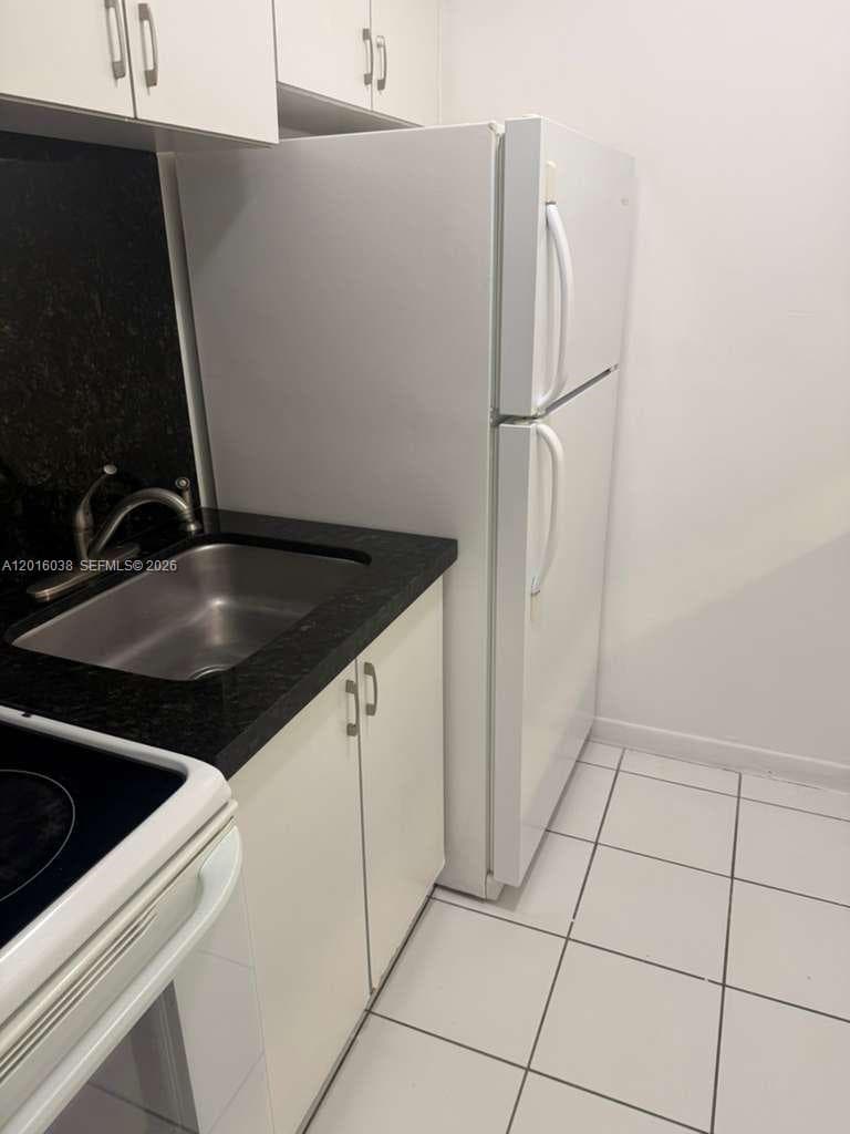 251 NW 177th St # 223, Miami Gardens FL 33169 — 5