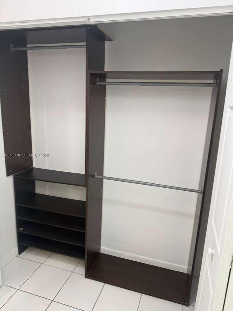 251 NW 177th St # 223, Miami Gardens FL 33169 — 9