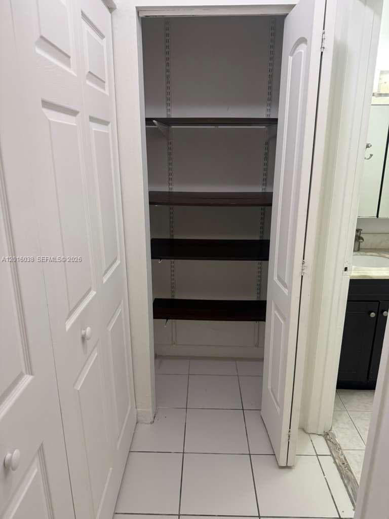 251 NW 177th St # 223, Miami Gardens FL 33169 — 10