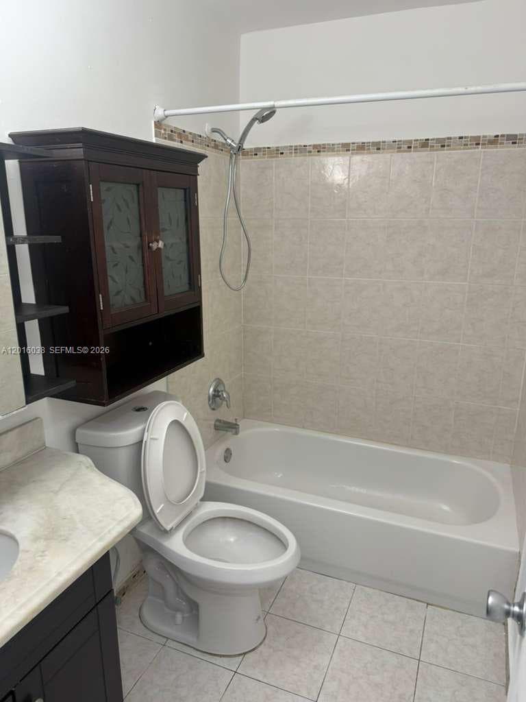 251 NW 177th St # 223, Miami Gardens FL 33169 — 11