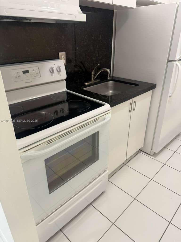 251 NW 177th St # 223, Miami Gardens FL 33169 — 4