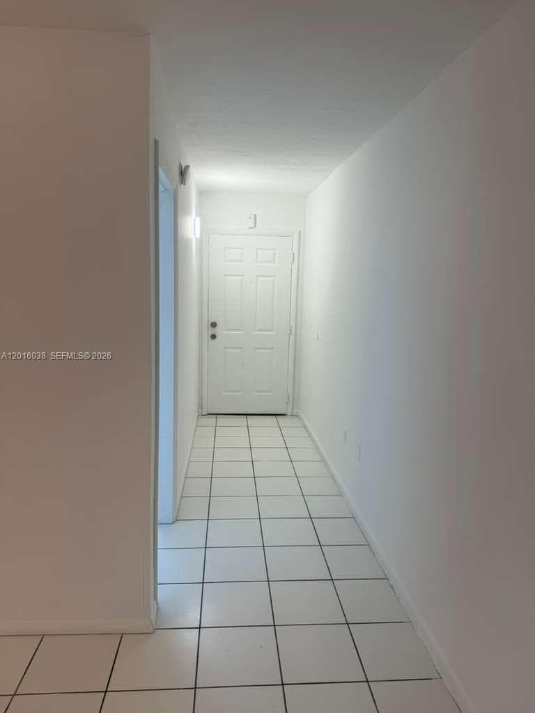 251 NW 177th St # 223, Miami Gardens FL 33169 — 8